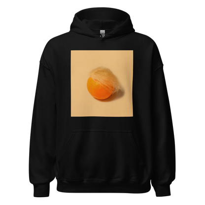 Trump “Orange” Hoodie