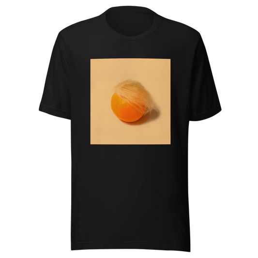 Trump Orange T-Shirt